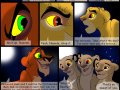 uru_s_reign__chapter3__page5_by_albinoraven666fanart-d5ivhlq.jpg